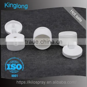 Attractive and Exquisite Design Hot-selling and Stable Quality Plastic Bottle Cap thumbnail-2
