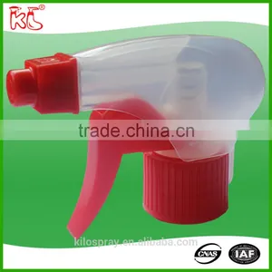 Allibaba Com China Suppliers High Quality Spray Gun,foam Nozzle Spray Gun,car Washing Spray Gun With Beautiful Design thumbnail-1