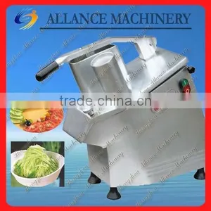 Stable Working Mini Carrot Cutting Machine thumbnail-1