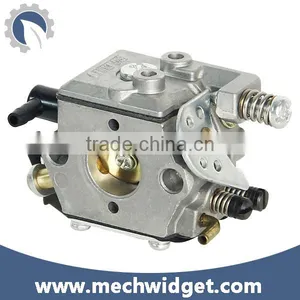 Quality Professional 25 cc Carburetor Chain Saws thumbnail-1