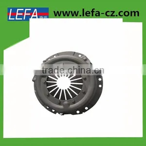 Japanse Tractor Parts YM1401 Clutch Disc for Sale thumbnail-6