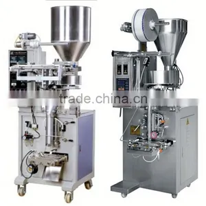 2016 New Arrival Hazelnut Packing Machine thumbnail-4