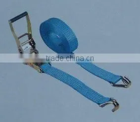 RATCHET TIE DOWN thumbnail-1
