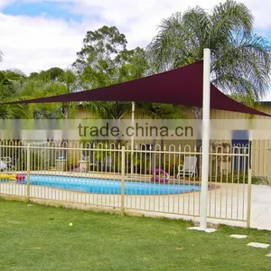 Shade Net,SHADE SAIL thumbnail-4