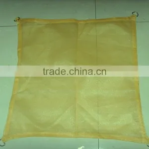 Outdoor HDPE Virgin&recycle Material Sun Shade Sail thumbnail-4