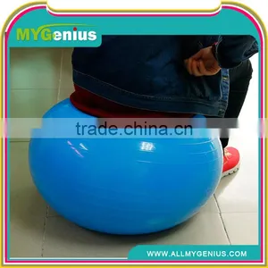 Exercise / Fitness Balls /yoga Ball thumbnail-1