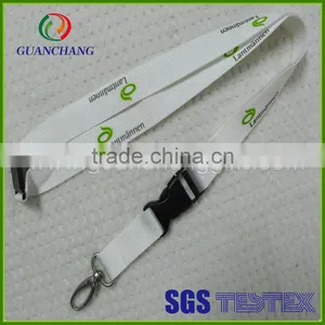 Supply Japan Quanlity Standard Lanyard no Minimum Order thumbnail-5