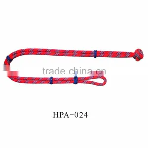 Durable Nylon Clambing String Horse Lead thumbnail-1