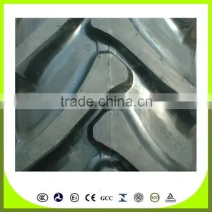 Tractor Spare Parts Tyres Tractor Tire Used 20.8 34 thumbnail-3