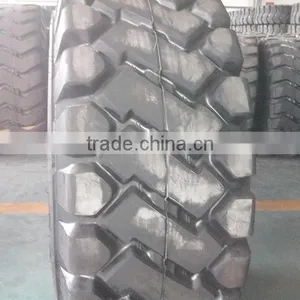 Buy Otr Solid Tires 17.5r25 1800 25 17.5x25 23.5-25 26.5r25 for Wheel Loaders From China Directly thumbnail-4