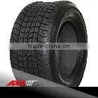 Golf Cart Tire thumbnail-6