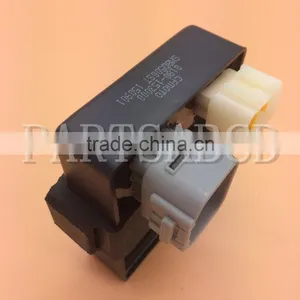 CF 500CC CF500 ATV Quad CDI Box thumbnail-3