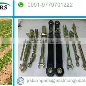 Backend Linkage Parts for Tractor thumbnail-3