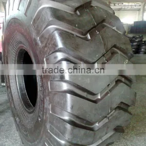 OTR TIRE 17.5-25 E3/L3 PATTERN thumbnail-4