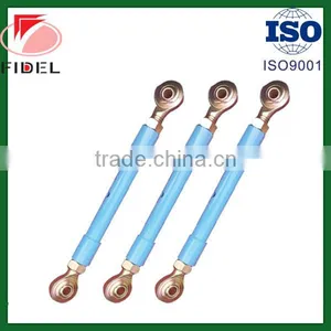 FACTORY PRICE TRACTOR WIPER LINKAGE ASSEMBLY FOR SALES thumbnail-4
