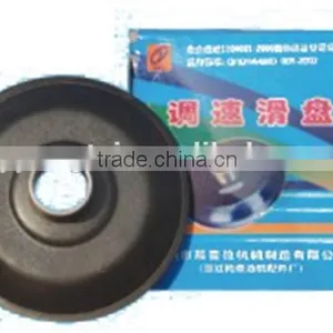 China Speed Skating Disk for Diesel Engine Tractor thumbnail-2