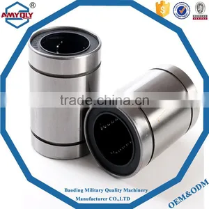 NTL LM35UU Linear Motion Ball Bearing Best Price thumbnail-1