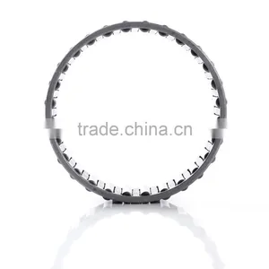 Needle Bearing Trust Roller Bearing TRC thumbnail-5