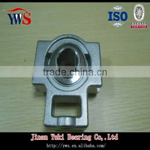 Pillow Block Bearing UCT 214 thumbnail-1