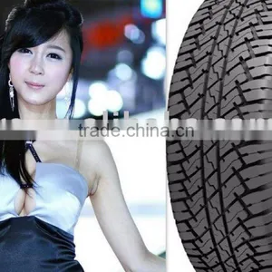 Car Tyre,truck Tyre/wheel thumbnail-1