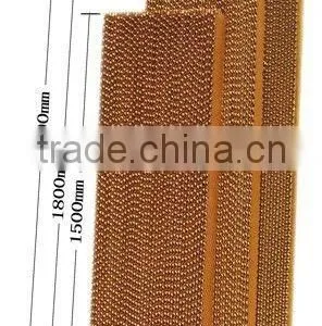 5090 Evaporative Cooling Pad for Air Cooler thumbnail-3