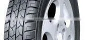 PCR TYRE DOUBLE STAR_DS404 thumbnail-1
