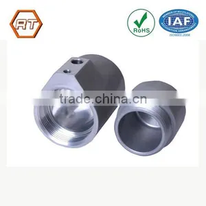 Cnc Lathe Spare Part thumbnail-1