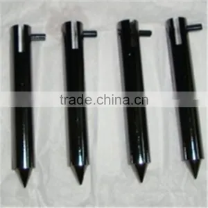 Customize Down Pins for Surveillance Camera thumbnail-5