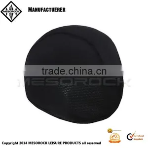 Outdoor Micro Fleece Windproof Hat Pattern Ear Flaps thumbnail-5