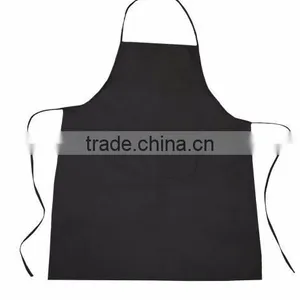 Advertising Polycotton Promotion Apron thumbnail-2