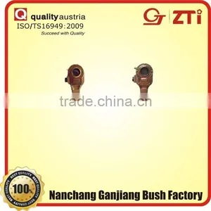 Good Quality Automotive Automatic Slack Adjuster thumbnail-1