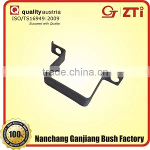 Precision Stamping Factory thumbnail-1
