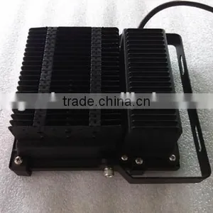 Outdoor 150w 200w 300w Led Flood Light With Meanwell Driver thumbnail-4