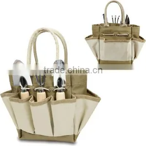 Tool Bag, Garden Tool Bag thumbnail-1