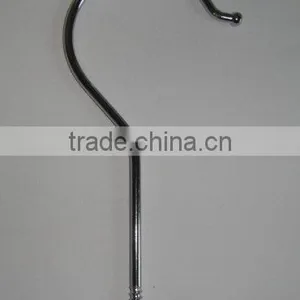 Metal Hooks thumbnail-3