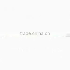CNC MAN PRECISION AUTO TORSION BAR thumbnail-1