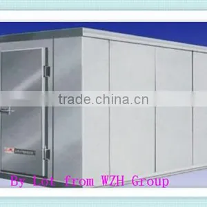 Modular Standard Cold Room thumbnail-1
