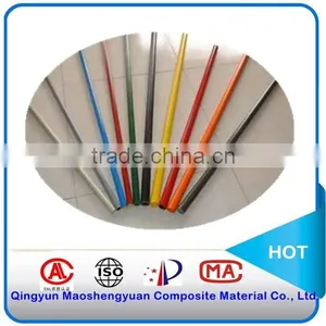 Hot Selling Frp Round Bar,fiberglass Sticks,fishing Rod From Suppliers thumbnail-3