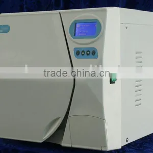 Dental Laboratory Equipment thumbnail-1