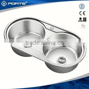 Hot Selling Factory Directly Titanium Gold Shower Faucet thumbnail-1