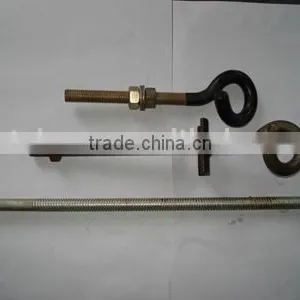 Coil Rods thumbnail-1