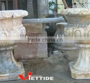 Garden Accessories thumbnail-1