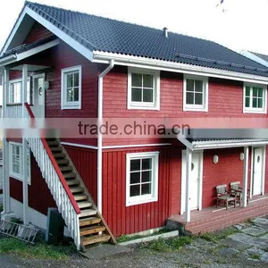 CE Steel Villa thumbnail-1