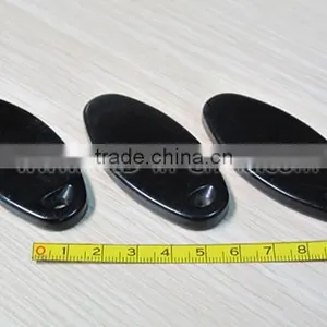 Low Cost GPS RFID Tag With High Performance for Vehicle Tracking thumbnail-1