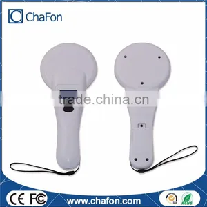 134 Khz Rfid Fdx-b Reader thumbnail-4