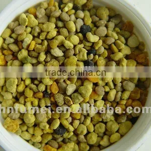 100% High Quality China Pine Pollen Powder thumbnail-2