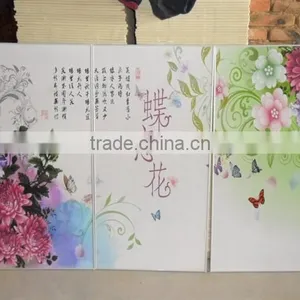Epoxy Sheet Further Processed Product Carbon Crystal Heating Panel Far Infrared Heater thumbnail-5