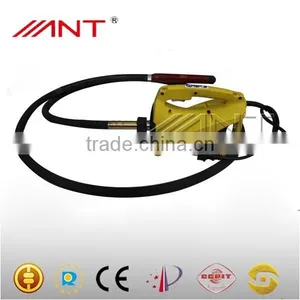 ZDBE230 Electric High Speed Concrete Vibrator thumbnail-1