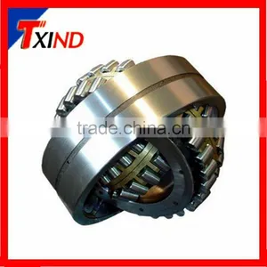 Factory Supply Top Quality Bearing LFR5201-14NPP R5201-14NPP LFR5301KDD R5301KDD LFR5301NPP R5301NPP thumbnail-1