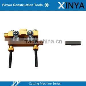 Wire Stripper for Cable Insulation Layer thumbnail-1